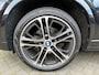 BMW X4 XDrive20i High Executive xLine Edition M-Pakket // Clima // Navi // Pano.dak // PDC
