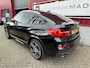 BMW X4 XDrive20i High Executive xLine Edition M-Pakket // Clima // Navi // Pano.dak // PDC