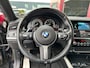 BMW X4 XDrive20i High Executive xLine Edition M-Pakket // Clima // Navi // Pano.dak // PDC