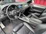 BMW X4 XDrive20i High Executive xLine Edition M-Pakket // Clima // Navi // Pano.dak // PDC