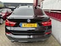 BMW X4 XDrive20i High Executive xLine Edition M-Pakket // Clima // Navi // Pano.dak // PDC