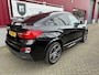 BMW X4 XDrive20i High Executive xLine Edition M-Pakket // Clima // Navi // Pano.dak // PDC