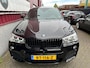 BMW X4 XDrive20i High Executive xLine Edition M-Pakket // Clima // Navi // Pano.dak // PDC