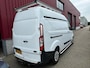 Ford Transit Custom 310 2.2 TDCI L2H2 Trend // 134 DKM NAP // Navi // PDC // Trekhaak