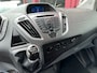 Ford Transit Custom 310 2.2 TDCI L2H2 Trend // 134 DKM NAP // Navi // PDC // Trekhaak