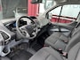 Ford Transit Custom 310 2.2 TDCI L2H2 Trend // 134 DKM NAP // Navi // PDC // Trekhaak