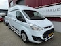 Ford Transit Custom 310 2.2 TDCI L2H2 Trend // 134 DKM NAP // Navi // PDC // Trekhaak