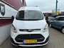 Ford Transit Custom 310 2.2 TDCI L2H2 Trend // 134 DKM NAP // Navi // PDC // Trekhaak