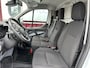 Ford Transit Custom 310 2.2 TDCI L2H2 Trend // 134 DKM NAP // Navi // PDC // Trekhaak