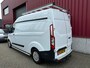 Ford Transit Custom 310 2.2 TDCI L2H2 Trend // 134 DKM NAP // Navi // PDC // Trekhaak