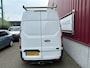 Ford Transit Custom 310 2.2 TDCI L2H2 Trend // 134 DKM NAP // Navi // PDC // Trekhaak