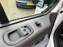 Ford Transit Custom 310 2.2 TDCI L2H2 Trend // 134 DKM NAP // Navi // PDC // Trekhaak
