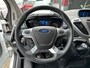 Ford Transit Custom 310 2.2 TDCI L2H2 Trend // 134 DKM NAP // Navi // PDC // Trekhaak