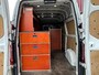 Ford Transit Custom 310 2.2 TDCI L2H2 Trend // 134 DKM NAP // Navi // PDC // Trekhaak