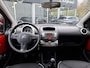 Citroën C1 1.0i 12V Collection 5-Drs Airco/Bluetooth/LED