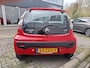 Citroën C1 1.0i 12V Collection 5-Drs Airco/Bluetooth/LED