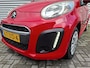 Citroën C1 1.0i 12V Collection 5-Drs Airco/Bluetooth/LED