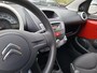 Citroën C1 1.0i 12V Collection 5-Drs Airco/Bluetooth/LED