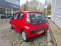 Citroën C1 1.0i 12V Collection 5-Drs Airco/Bluetooth/LED