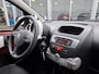 Citroën C1 1.0i 12V Collection 5-Drs Airco/Bluetooth/LED