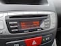Citroën C1 1.0i 12V Collection 5-Drs Airco/Bluetooth/LED