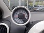Citroën C1 1.0i 12V Collection 5-Drs Airco/Bluetooth/LED