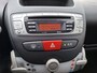 Citroën C1 1.0i 12V Collection 5-Drs Airco/Bluetooth/LED