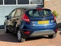 Ford Fiesta 1.25 Champion 5-Drs|Airco