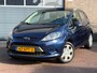 Ford Fiesta 1.25 Champion 5-Drs|Airco