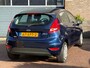 Ford Fiesta 1.25 Champion 5-Drs|Airco