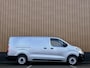 Citroën Jumpy 2.0 BlueHDI 120 Comfort | EX BTW | Trekhaak | Cruise Control | Apple Carplay | Android Auto | Parkeersensoren Achter | Airconditioning