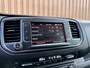 Citroën Jumpy 2.0 BlueHDI 120 Comfort | EX BTW | Trekhaak | Cruise Control | Apple Carplay | Android Auto | Parkeersensoren Achter | Airconditioning
