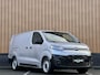 Citroën Jumpy 2.0 BlueHDI 120 Comfort | EX BTW | Trekhaak | Cruise Control | Apple Carplay | Android Auto | Parkeersensoren Achter | Airconditioning