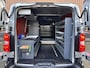 Citroën Jumpy 2.0 BlueHDI 120 Comfort | EX BTW | Trekhaak | Cruise Control | Apple Carplay | Android Auto | Parkeersensoren Achter | Airconditioning