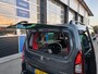 Peugeot Partner Tepee 1.2 PureTech MINICAMPER