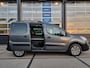 Peugeot Partner Tepee 1.2 PureTech MINICAMPER