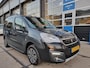 Peugeot Partner Tepee 1.2 PureTech MINICAMPER