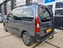 Peugeot Partner Tepee 1.2 PureTech MINICAMPER