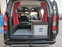 Peugeot Partner Tepee 1.2 PureTech MINICAMPER
