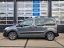 Peugeot Partner Tepee 1.2 PureTech MINICAMPER