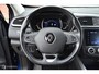 Renault Kadjar 1.3 TCe BoseEdition|2021|54.202km|Automaat!|
