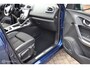 Renault Kadjar 1.3 TCe BoseEdition|2021|54.202km|Automaat!|