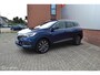 Renault Kadjar 1.3 TCe BoseEdition|2021|54.202km|Automaat!|