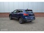 Renault Kadjar 1.3 TCe BoseEdition|2021|54.202km|Automaat!|