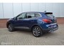Renault Kadjar 1.3 TCe BoseEdition|2021|54.202km|Automaat!|