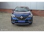 Renault Kadjar 1.3 TCe BoseEdition|2021|54.202km|Automaat!|