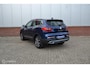 Renault Kadjar 1.3 TCe BoseEdition|2021|54.202km|Automaat!|