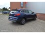 Renault Kadjar 1.3 TCe BoseEdition|2021|54.202km|Automaat!|