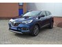 Renault Kadjar 1.3 TCe BoseEdition|2021|54.202km|Automaat!|