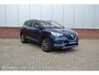 Renault Kadjar 1.3 TCe BoseEdition|2021|54.202km|Automaat!|